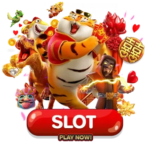 slot
